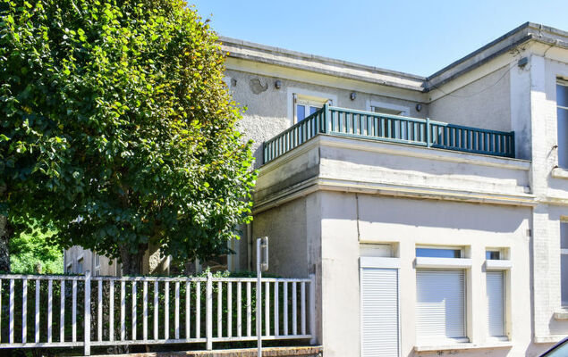 Les Roches - Photo 20