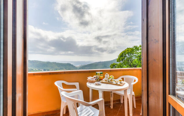 Terrazza di Paolo - Photo 2