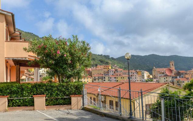 Terrazza di Paolo - Photo 3