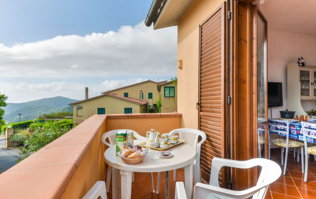 Terrazza di Paolo - Photo 10