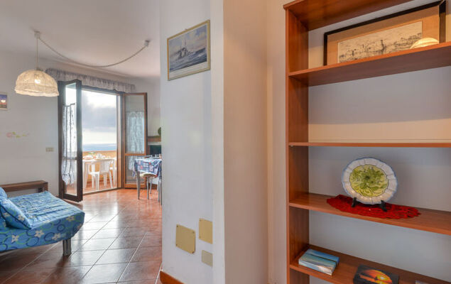 Terrazza di Paolo - Photo 11