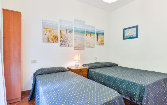 Terrazza di Paolo - Photo 16