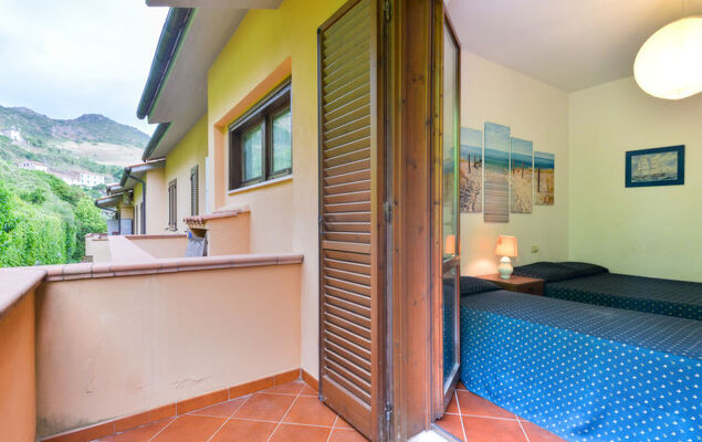 Terrazza di Paolo - Photo 18