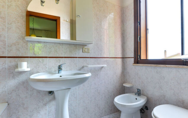 Terrazza di Paolo - Photo 21