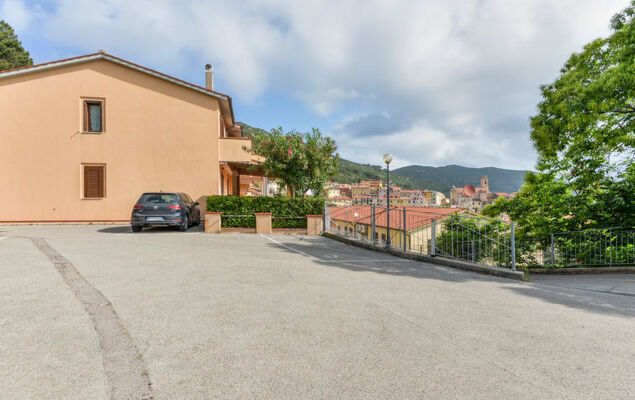 Terrazza di Paolo - Photo 27