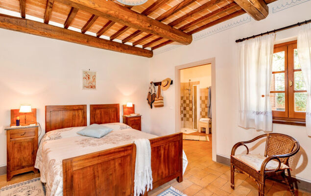 Malagronda - Photo 9