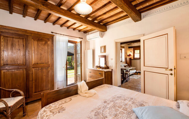 Malagronda - Photo 10