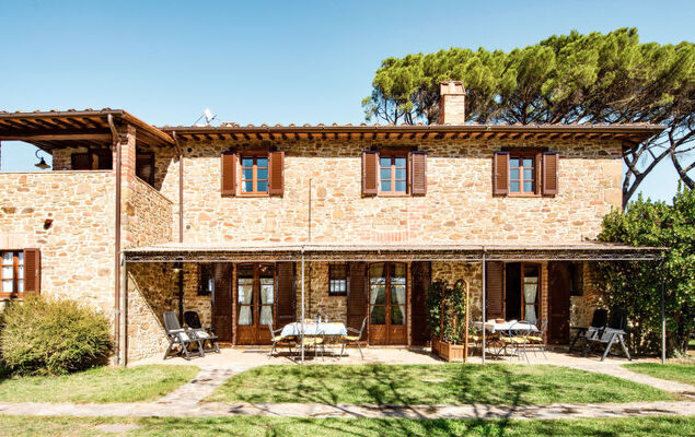 Malagronda - Photo 13