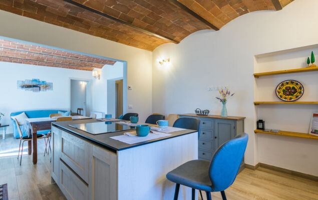 Casa delle Volte - Photo 2