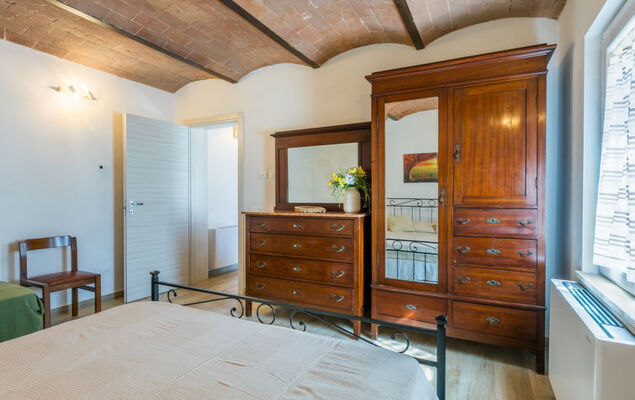 Casa delle Volte - Photo 17