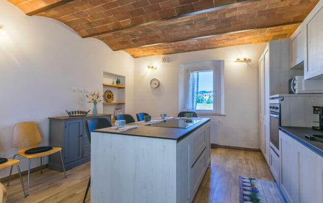 Casa delle Volte - Photo 20