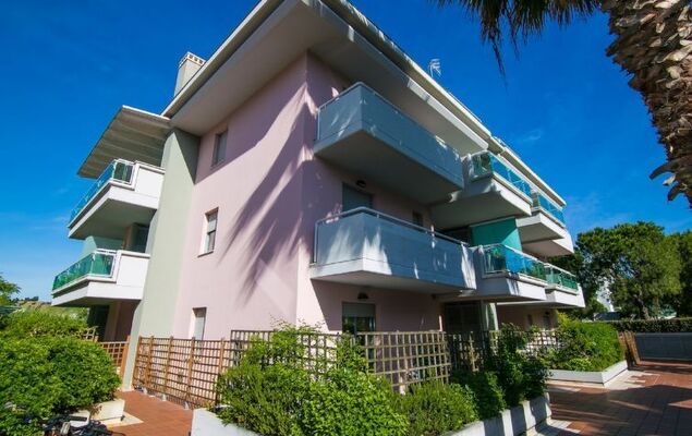 Mediterraneo - Photo 12