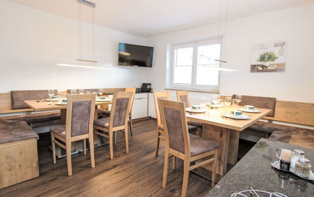 Aparthaus Bruck - Photo 4