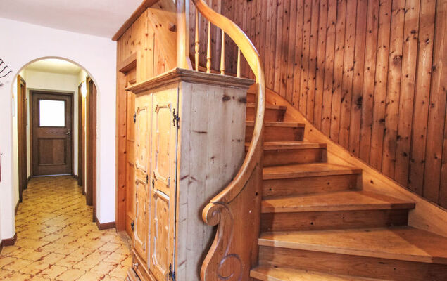 Aparthaus Bruck - Photo 14