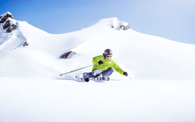 Aparthaus Bruck - Photo 20