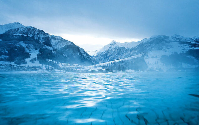 Aparthaus Bruck - Photo 34