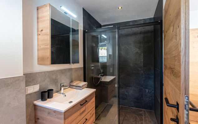 Ferienwohnung Alpenauszeit - Photo 26