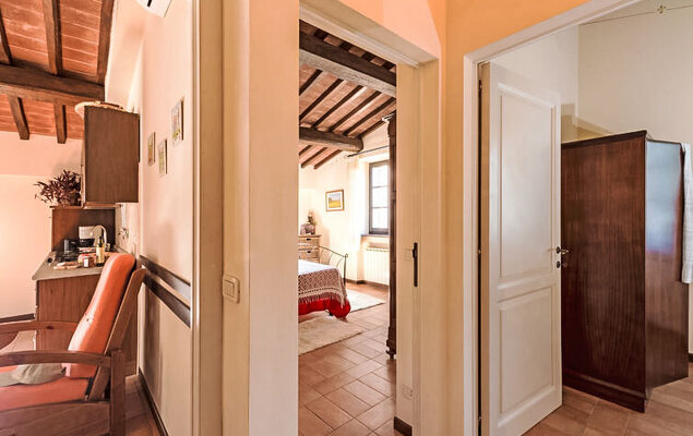 Casa Graziani - Photo 7