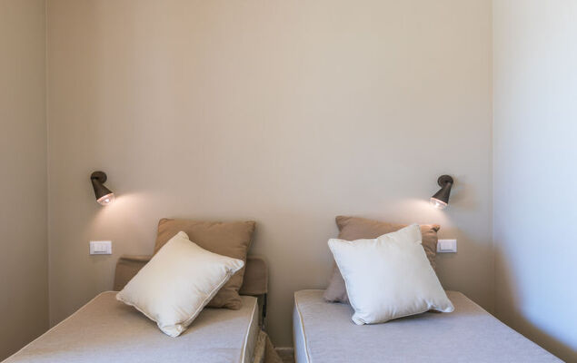 Podere il Pezzo - Photo 29