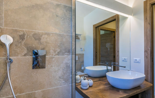 Podere il Pezzo - Photo 37