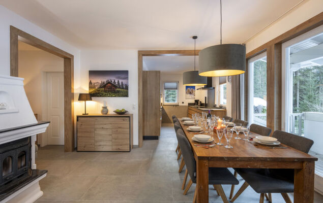 Steindlwald - Photo 3