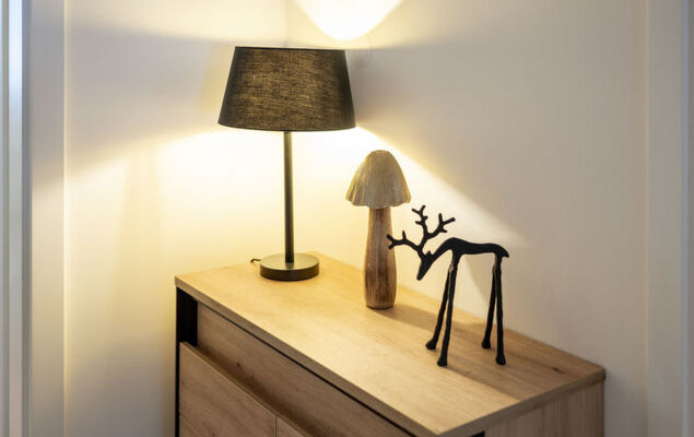 Steindlwald - Photo 12