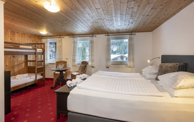 Steindlwald - Photo 55