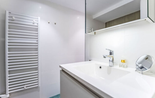 Villa George - Photo 17