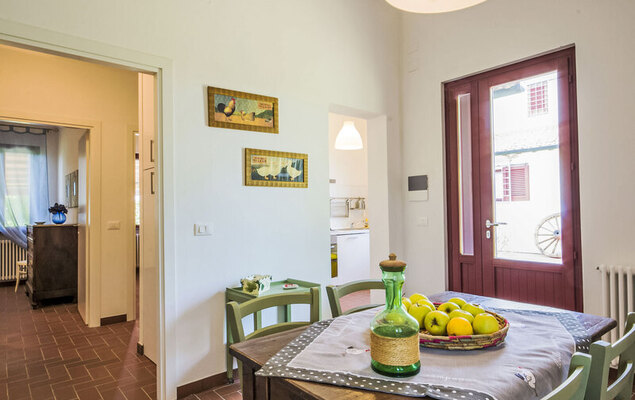 Casetta Ponticelli - Photo 7