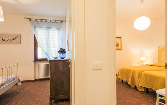 Casetta Ponticelli - Photo 9