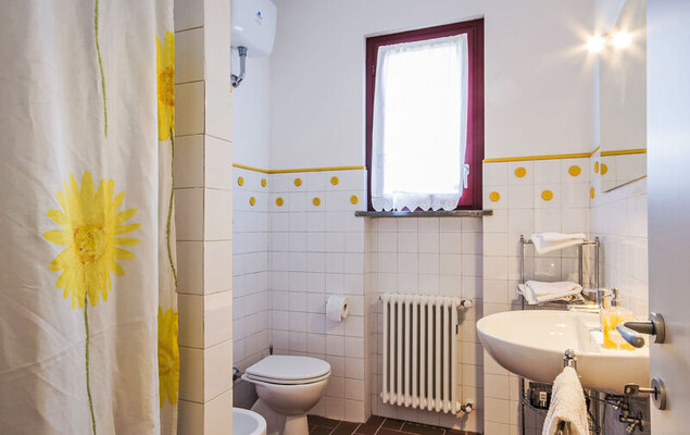 Casetta Ponticelli - Photo 10