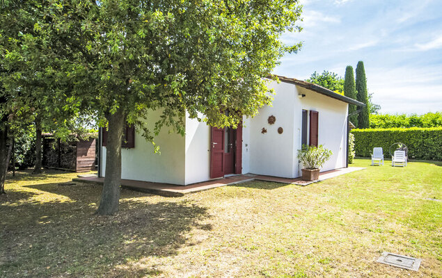 Casetta Ponticelli - Photo 13