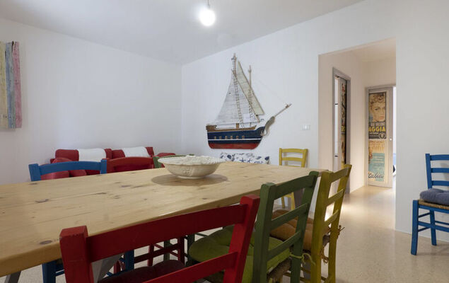 Villetta Daversa 1 - Photo 8