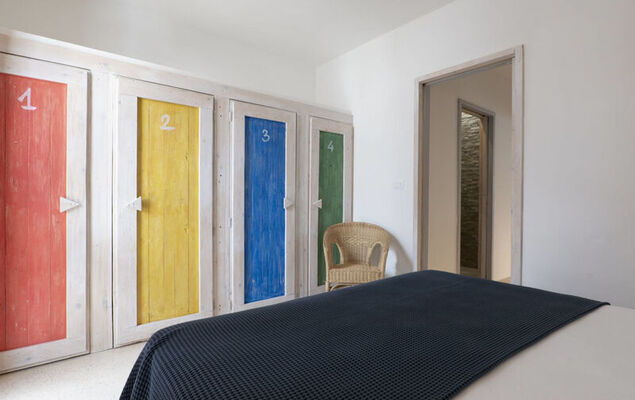 Villetta Daversa 1 - Photo 10