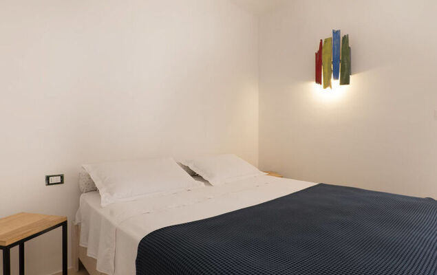 Villetta Daversa 1 - Photo 11