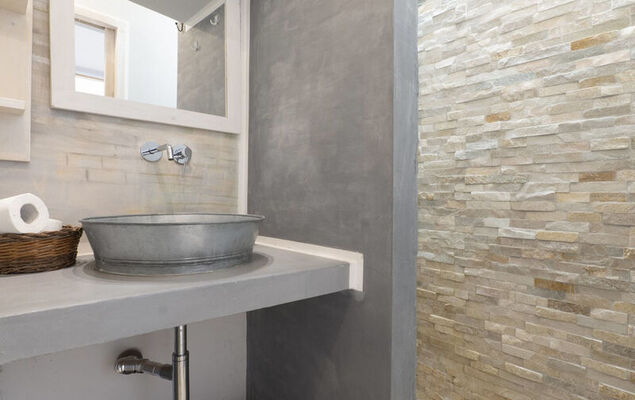 Villetta Daversa 1 - Photo 16