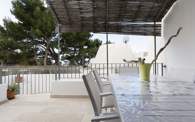 Villetta Daversa 1 - Photo 21