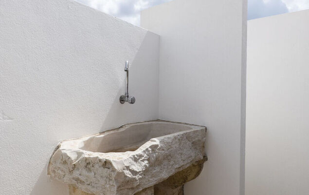 Villetta Daversa 1 - Photo 22