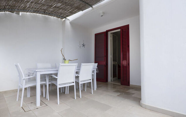 Villetta Daversa 1 - Photo 23