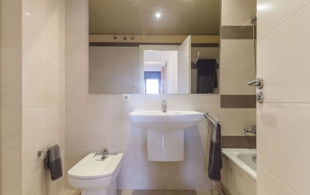 Sa Boadella Vistamar - Photo 13