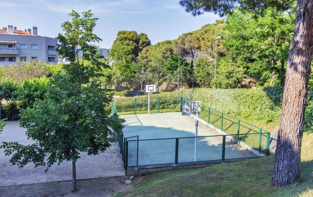 Sa Boadella Vistamar - Photo 18