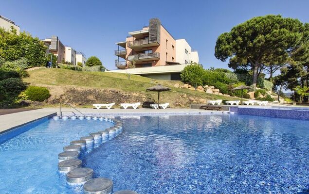 Sa Boadella Vistamar - Photo 19