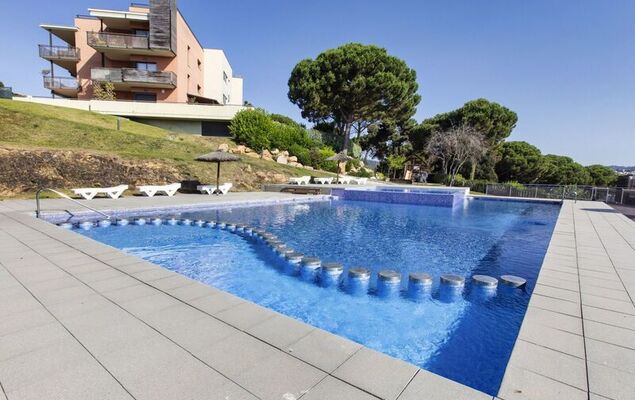 Sa Boadella Vistamar - Photo 26