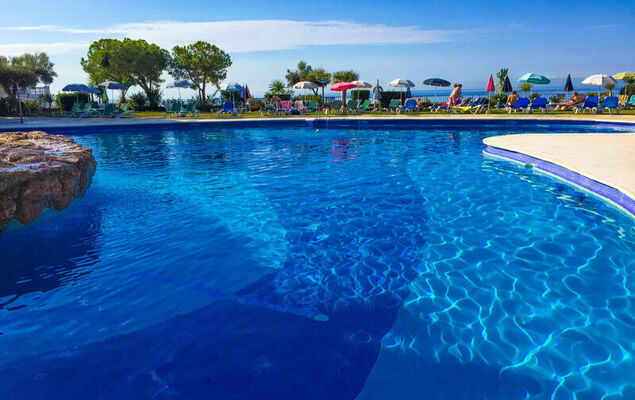 Casita Feliz - Photo 28