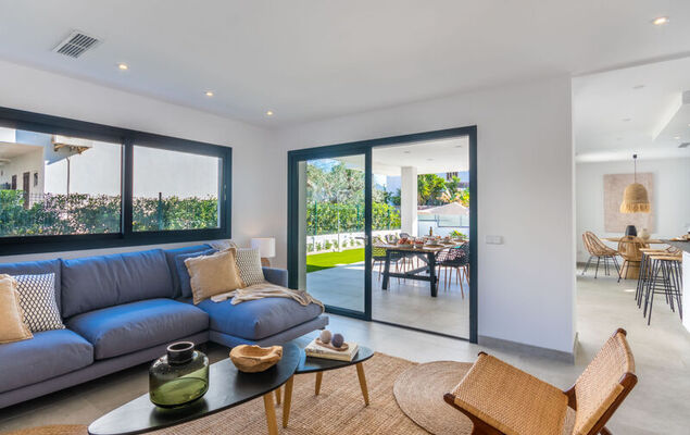 Ca na Cati - Photo 4