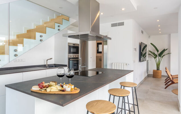 Ca na Cati - Photo 10