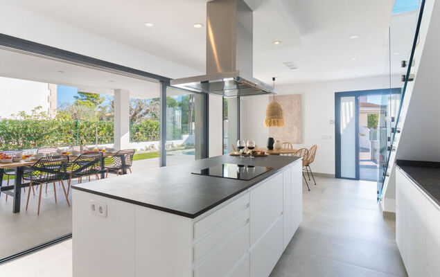 Ca na Cati - Photo 12