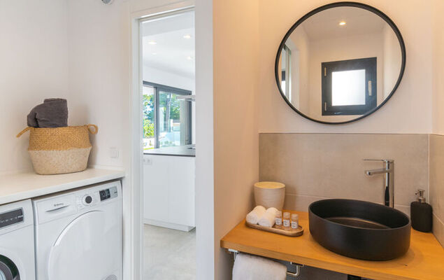 Ca na Cati - Photo 13