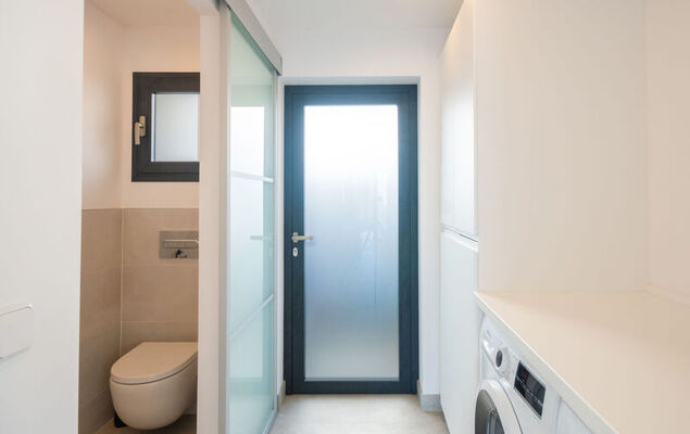 Ca na Cati - Photo 14