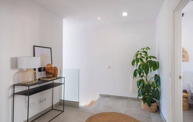 Ca na Cati - Photo 15